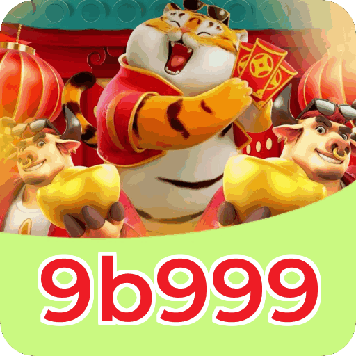 Telegram Promoções - Fortune Tiger Game