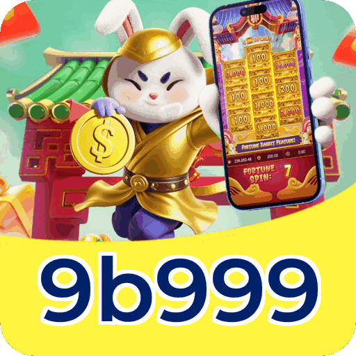 Blackjack Success Story