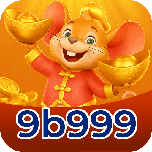 Mahjong Ways Slot - PG Soft