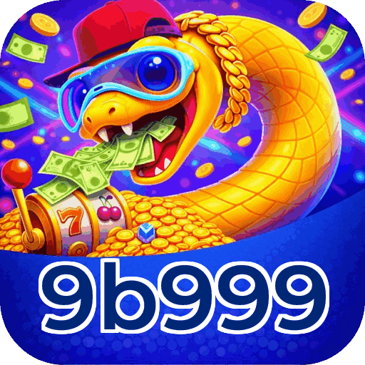 Plushie Frenzy Slot - PG Soft Game - Interface do jogo mostrando gráficos 3D de alta qualidade, símbolos coloridos e mecânicas de jogo inovadoras