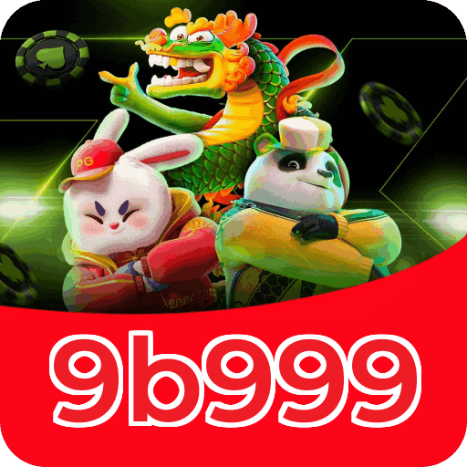 Symbols of Egypt Slot - PG Soft - Jogo de caça-níqueis com tema egípcio, símbolos expanding wild, cascading reels e iconografia histórica autêntica