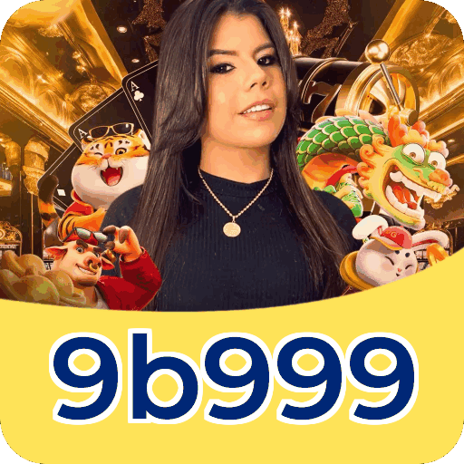 Telegram Community - Sweet Bonanza