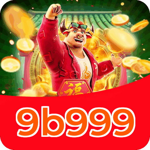 Sweet Bonanza Slot - Pragmatic Play