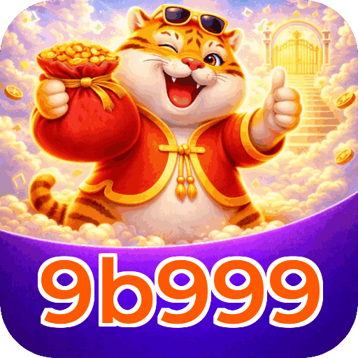 Prosperity Fortune Tree - PG Soft Slot - Caça-níqueis temático asiático com jackpots progressivos, símbolos sticky respins e iconografia cultural autêntica